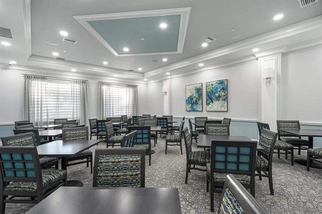 Photo of 6913 Molakai Circle
