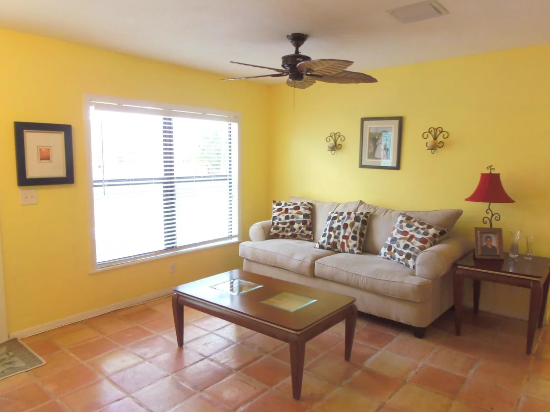 Photo of 16261 Mellen Lane
