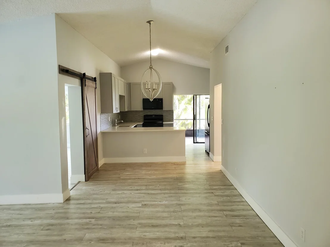 Photo of 9144 Bedford Drive