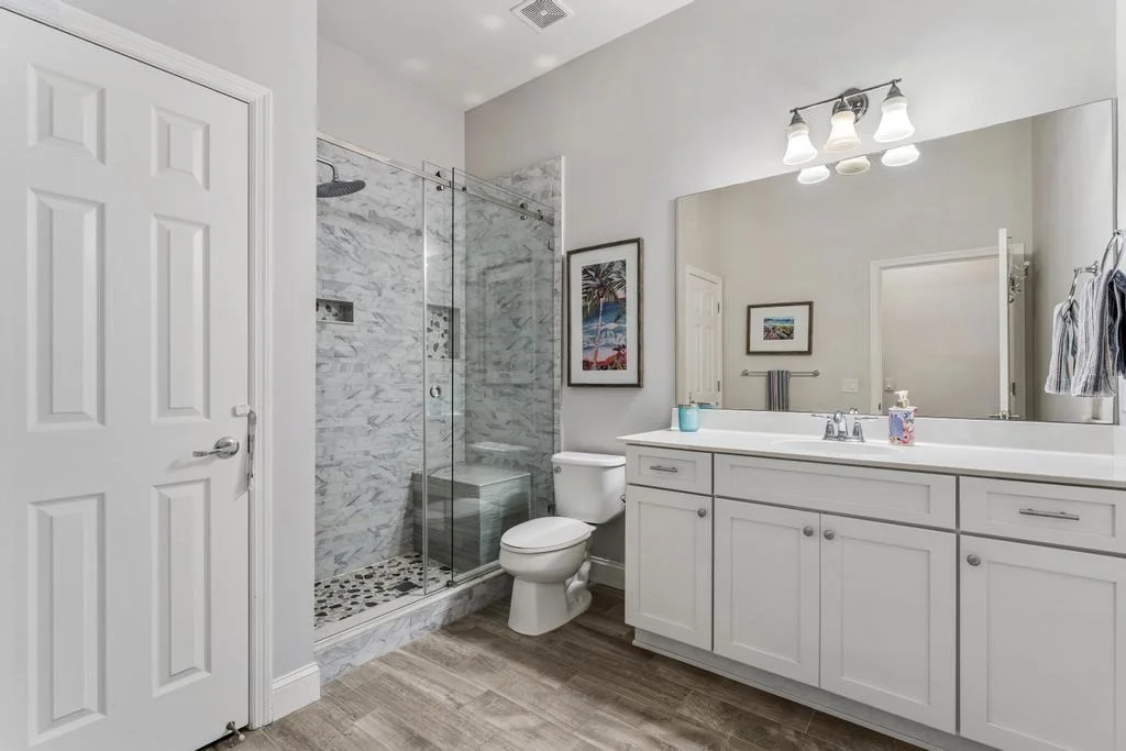 Photo of 1345 Bourne Drive