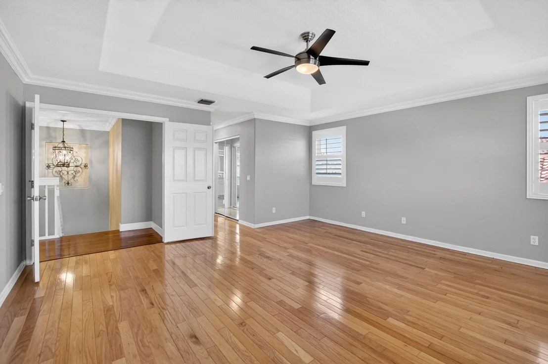Photo of 7245 Chesapeake Circle