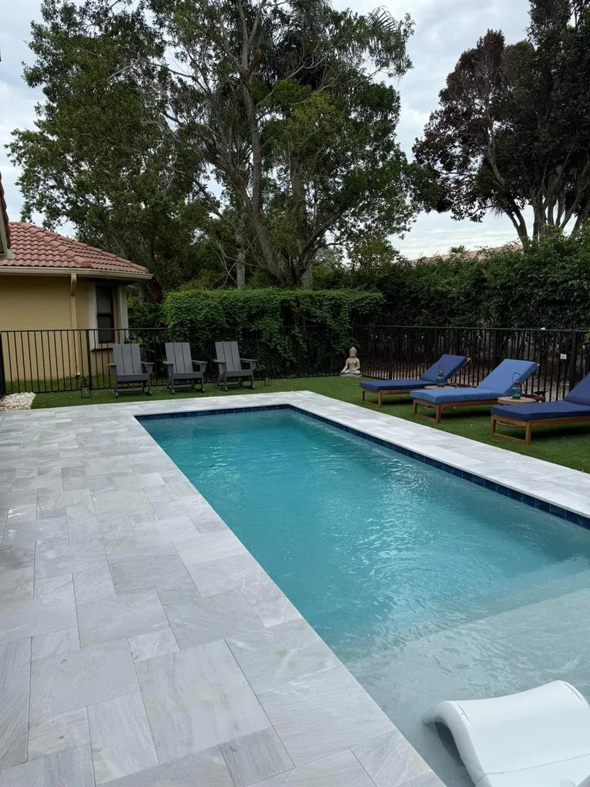 Photo of 7855 Via Grande