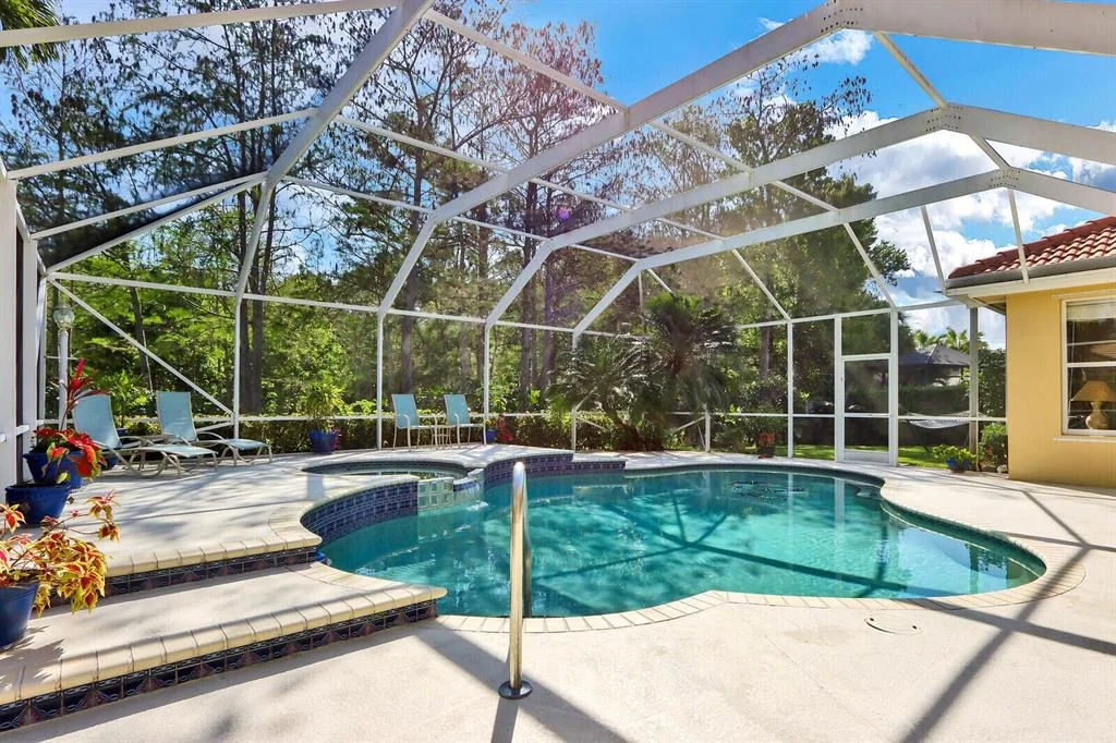 Photo of 18600 Misty Lake Drive