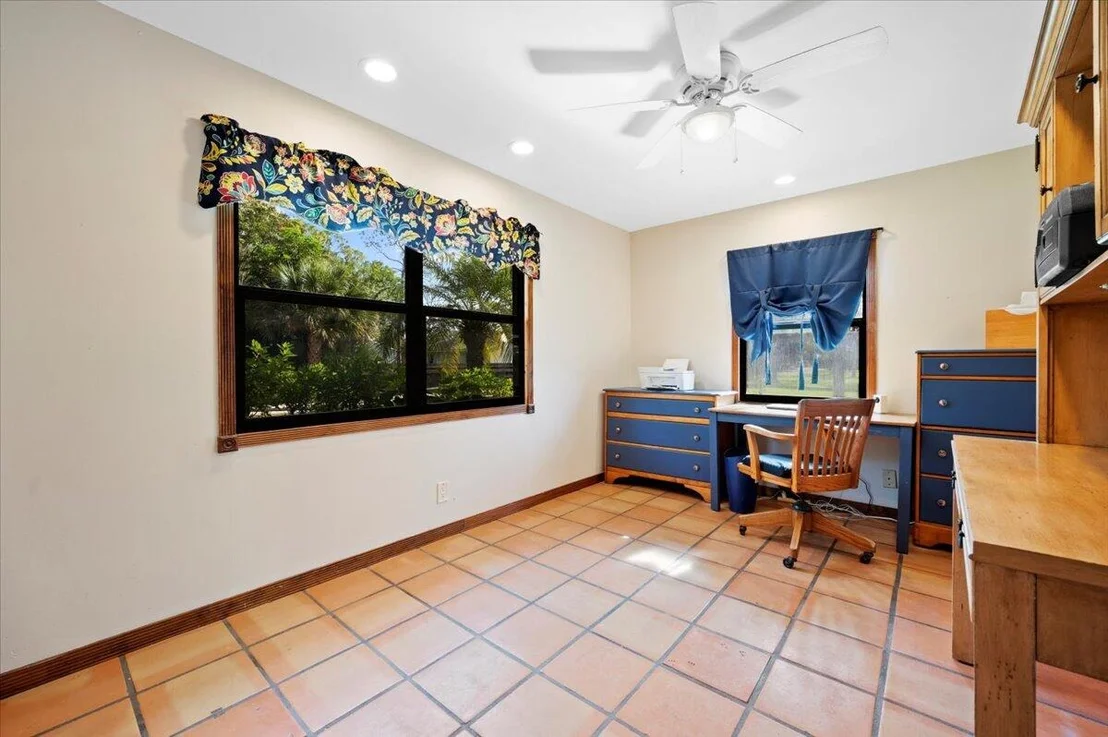 Photo of 2371 147th Drive N