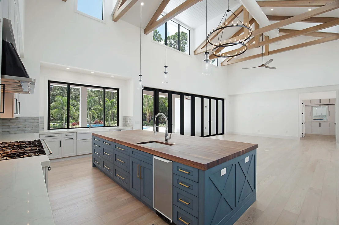 Photo of 9225 Whippoorwill Trail
