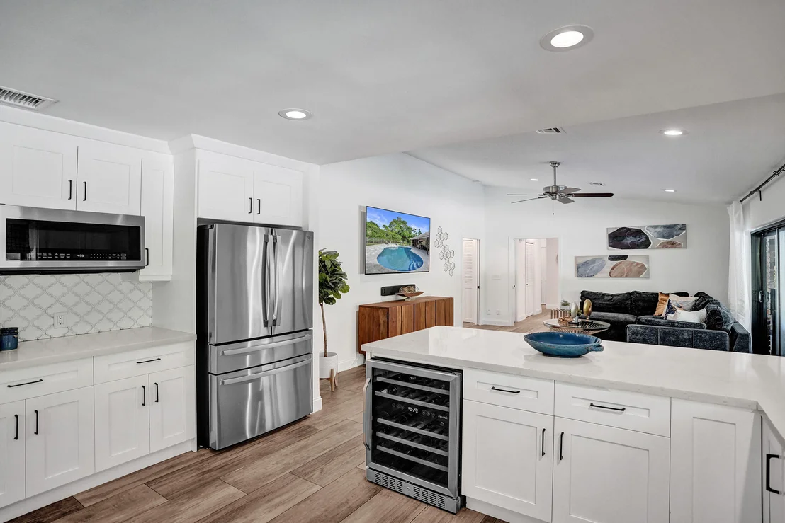 Photo of 3640 NW 24th Way