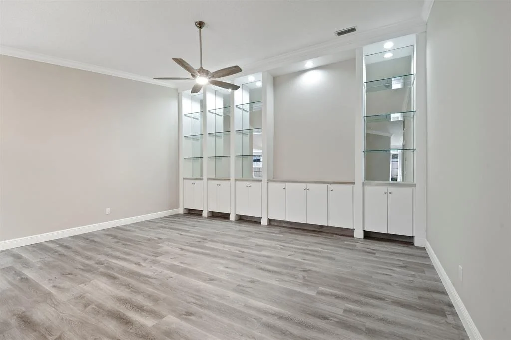 Photo of 8364 SE Double Tree Drive
