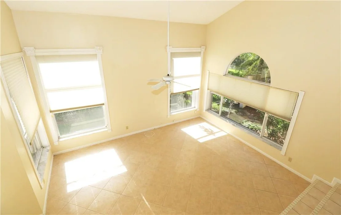 Photo of 11092 Boston Drive