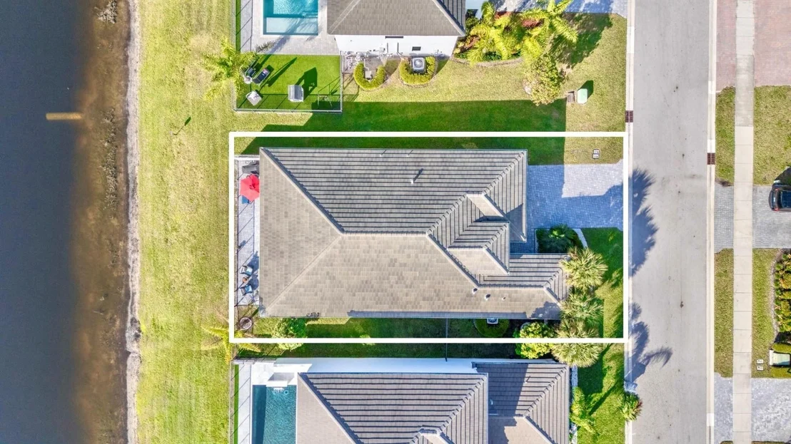 Photo of 7315 Estero