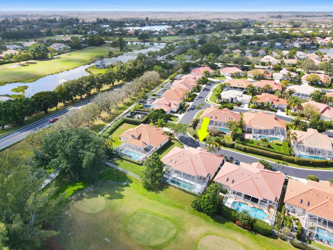 Photo of 224 Eagleton Estate Boulevard