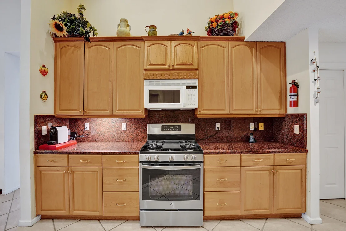 Photo of 3460 Dunes Vista Drive
