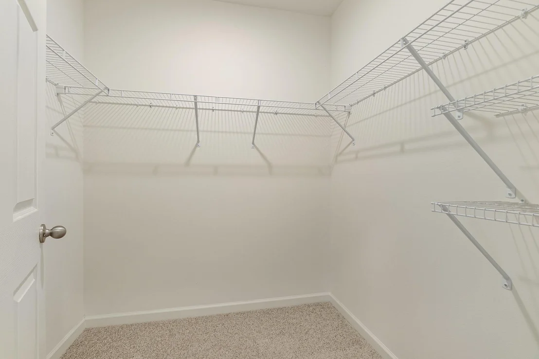 Photo of 455 Seafoam Circle