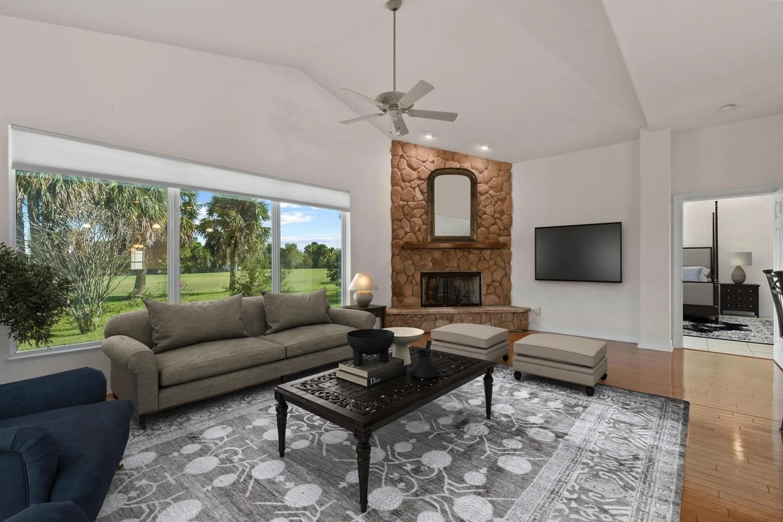 Photo of 4354 Gator Trace Circle