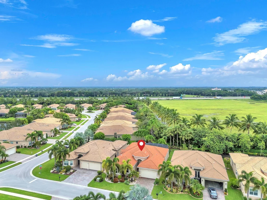 Photo of 8318 Cameron Cave Drive