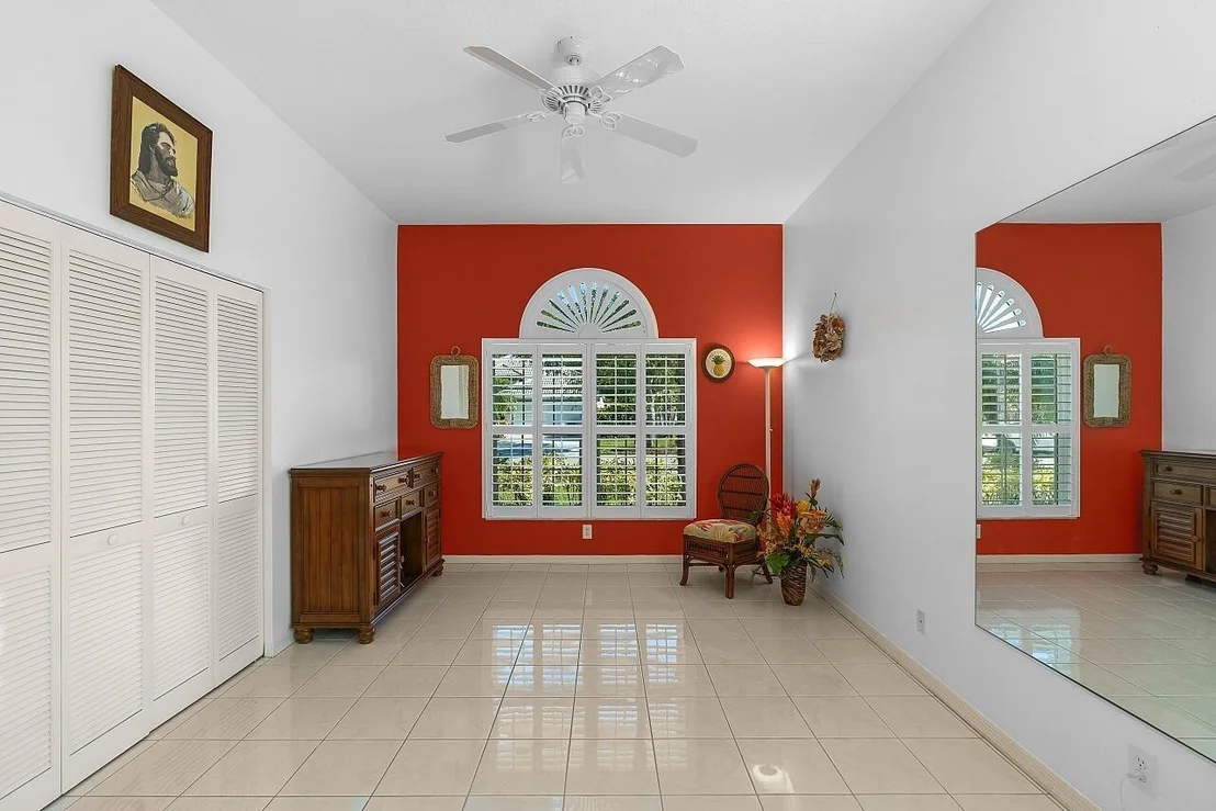 Photo of 7313 SE Seagate Lane