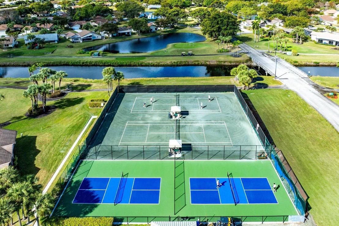 Photo of 16605 Boca Delray Drive