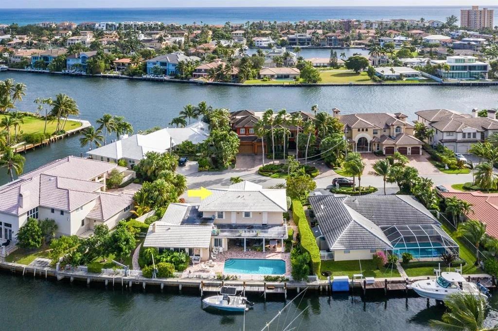 Photo of 5601 Coastal Drive