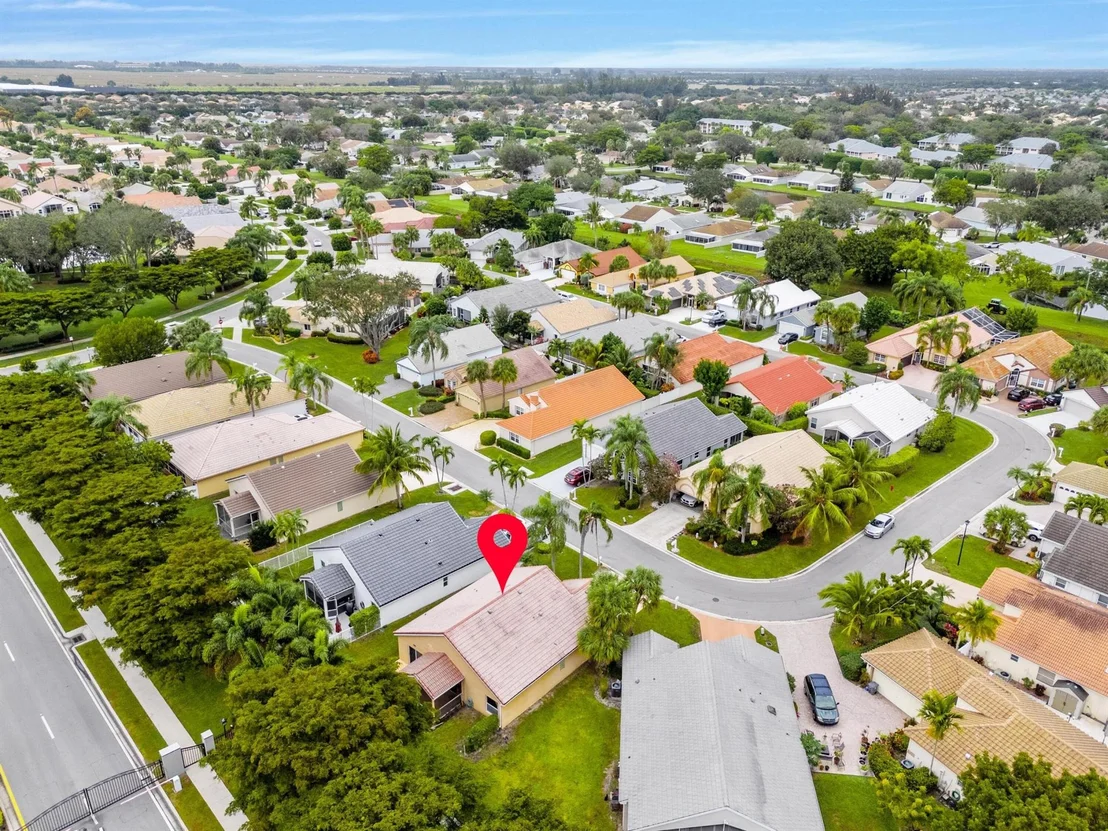 Photo of 7522 Ironbridge Circle