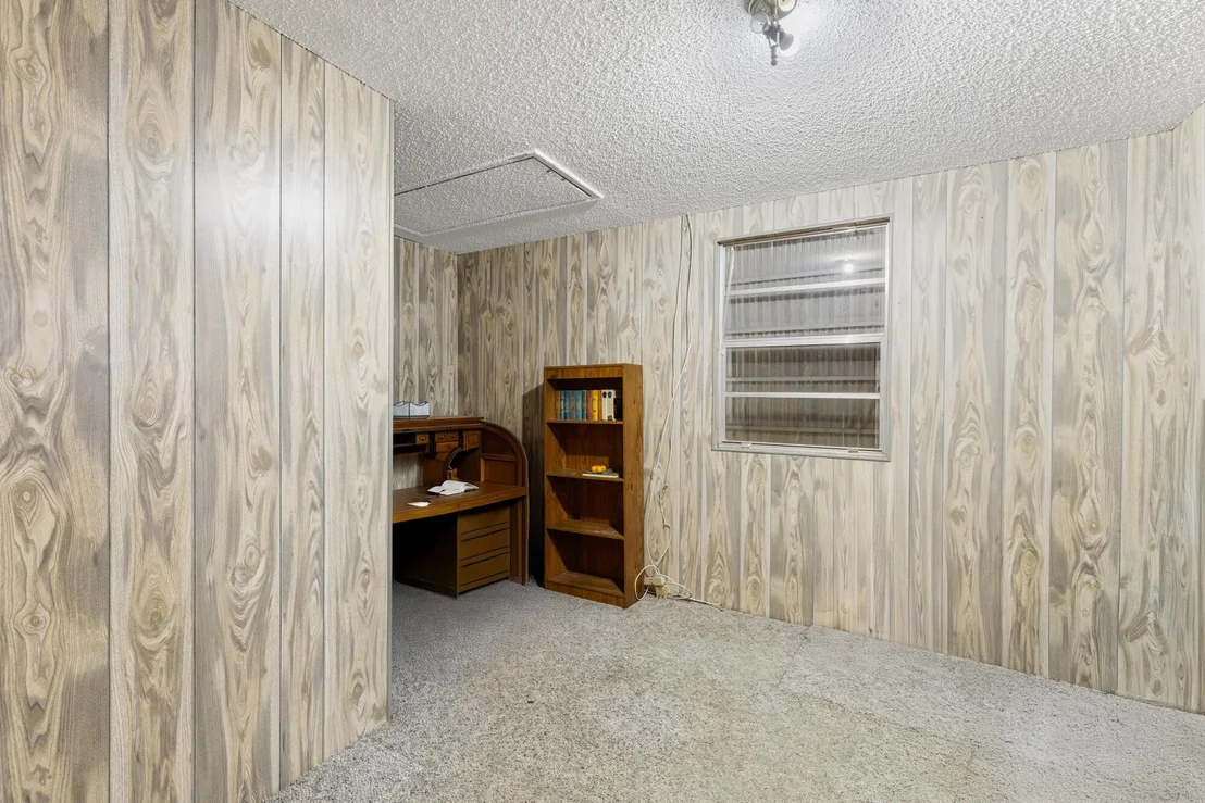 Photo of 4838 Coconut Road