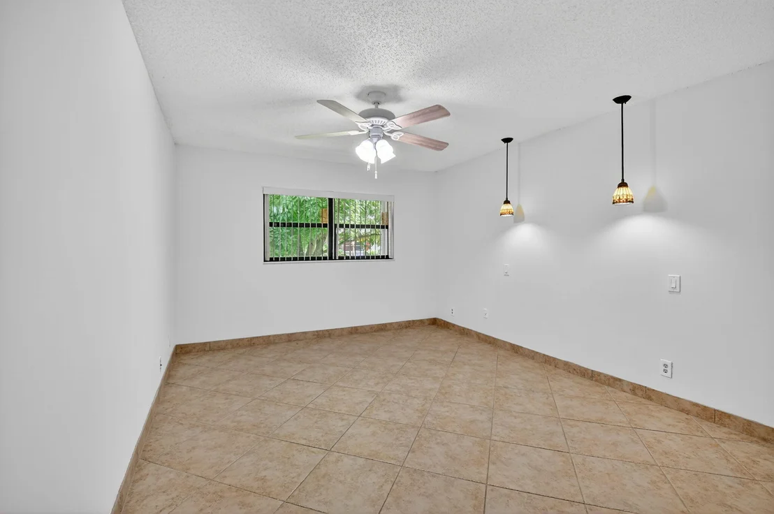 Photo of 5775 Wanda Lane