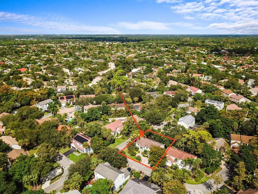Photo of 7501 Red Bay Place