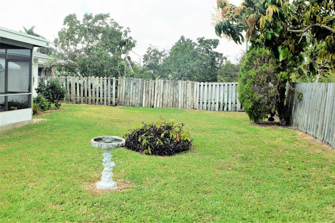 Photo of 1057 Seagrape Road