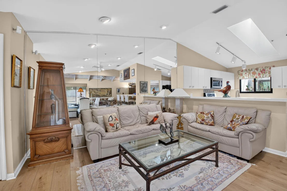 Photo of 19513 Planters Point Drive