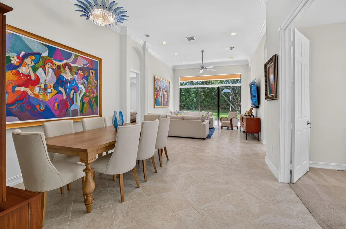 Photo of 9732 Isles Cay Drive