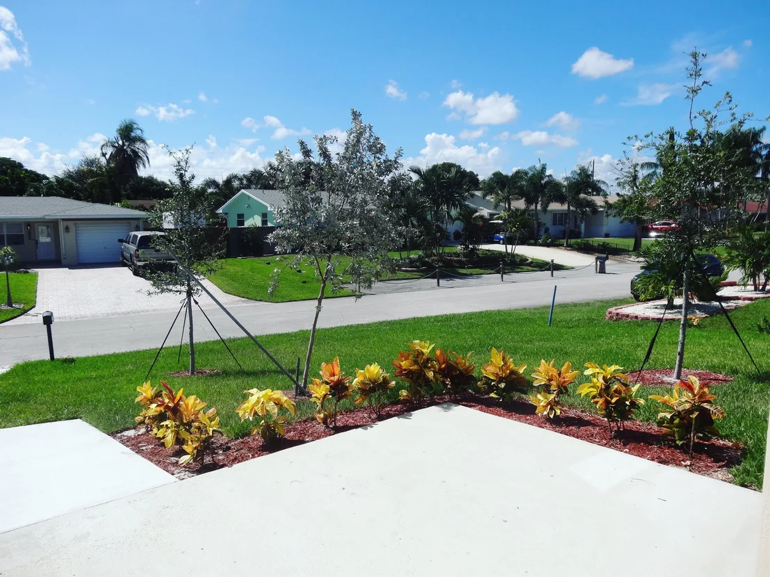 Photo of 6650 Westview Drive