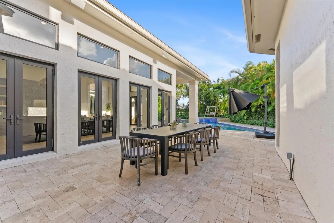 Photo of 7955 Mandarin Drive