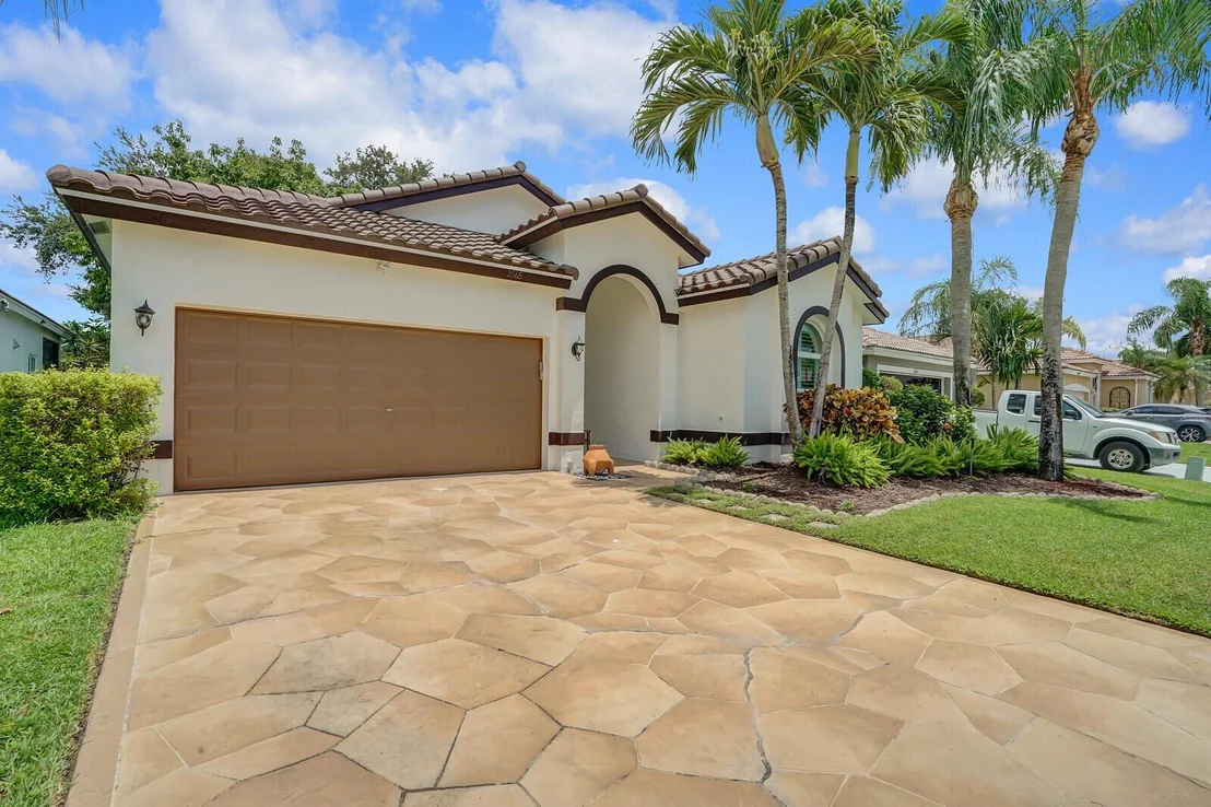 Photo of 3565 Old Lighthouse Circle