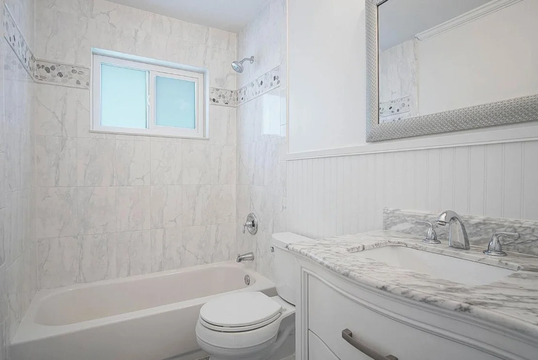 Photo of 924 Pompano Drive