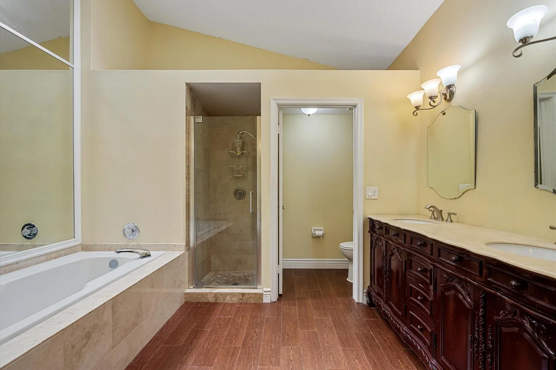 Photo of 7640 Forest Green Lane