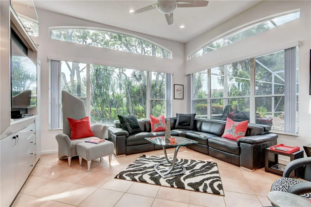 Photo of 5370 Landon Circle