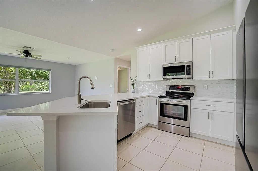 Photo of 9275 Sandy Run