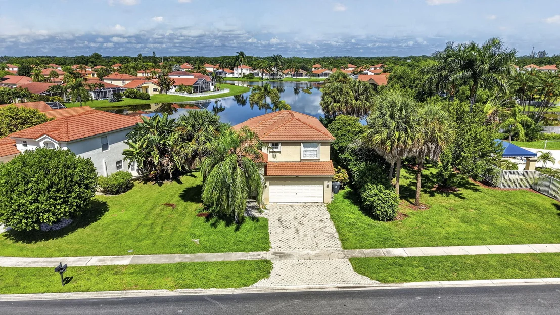 Photo of 3849 MIRAMONTES Circle