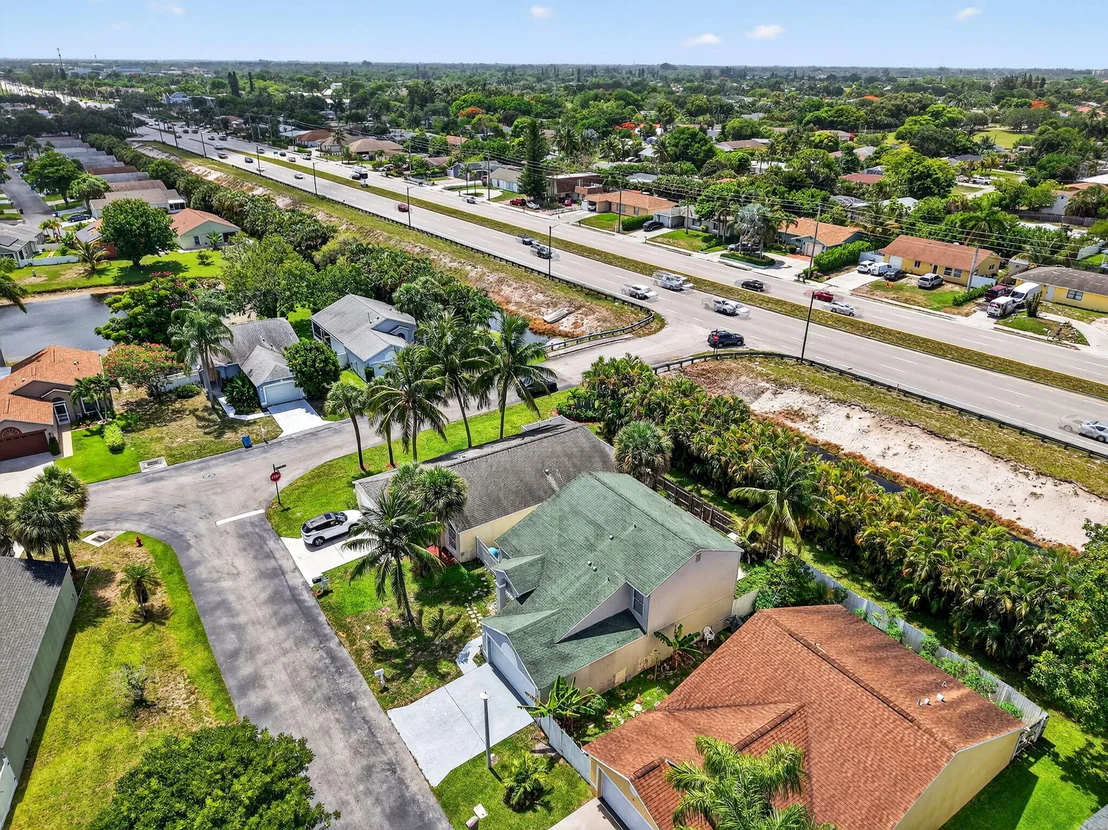 Photo of 3 Ripley Way
