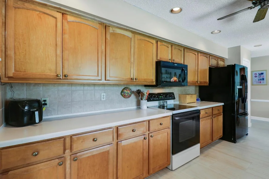 Photo of 21777 Beachnut Drive