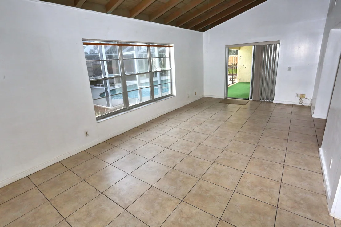 Photo of 11577 Anhinga Drive