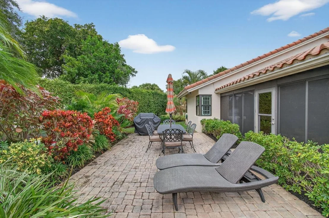 Photo of 4690 Catamaran Circle