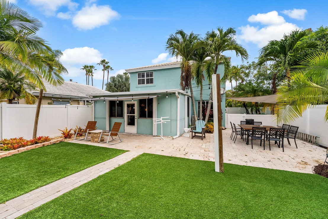 Photo of 3120 Cape Circle