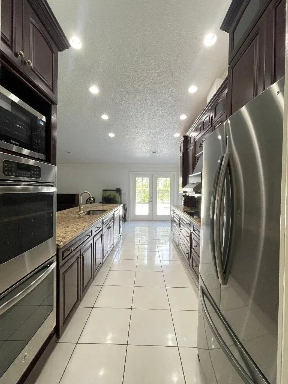 Photo of 14183 Greentree Trail