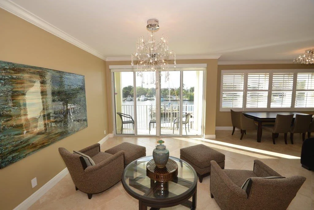 Photo of Unit 3D at 100 Macfarlane Drive