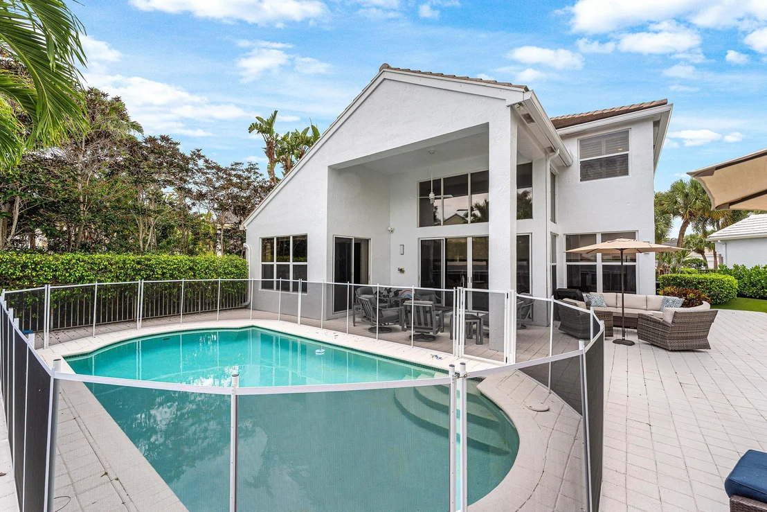 Photo of 3327 NW 53rd Circle