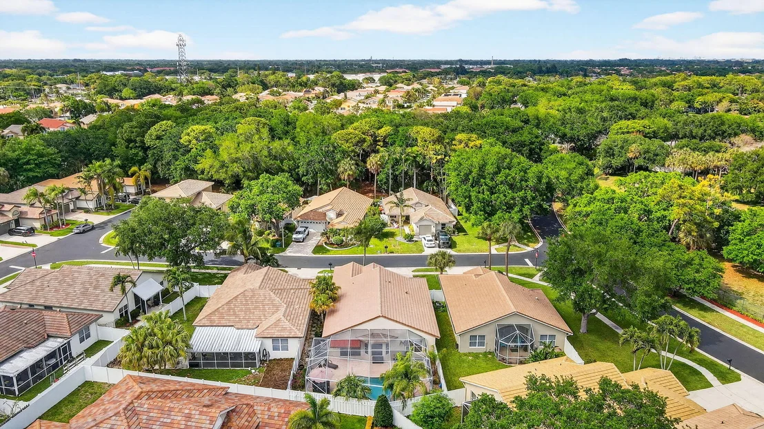 Photo of 7760 Manor Forest Lane