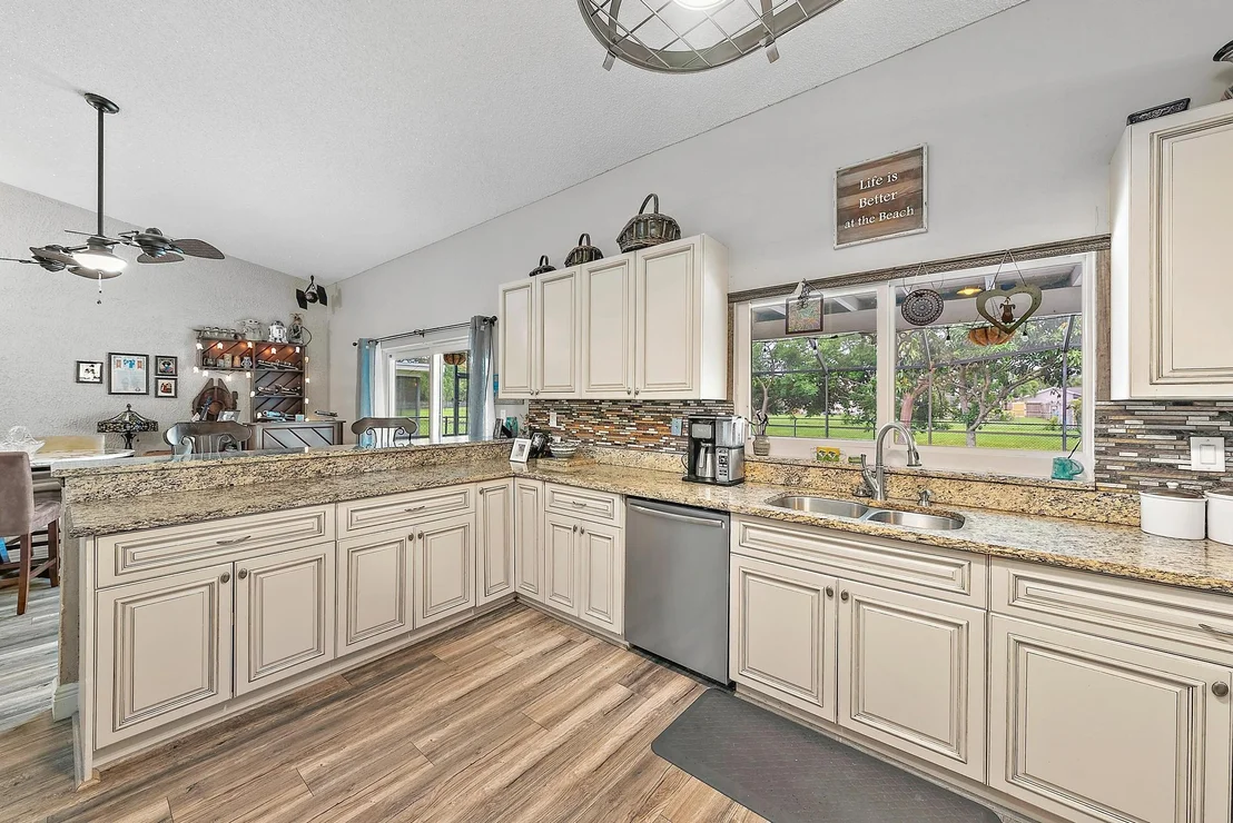 Photo of 11544 Sanderling Drive