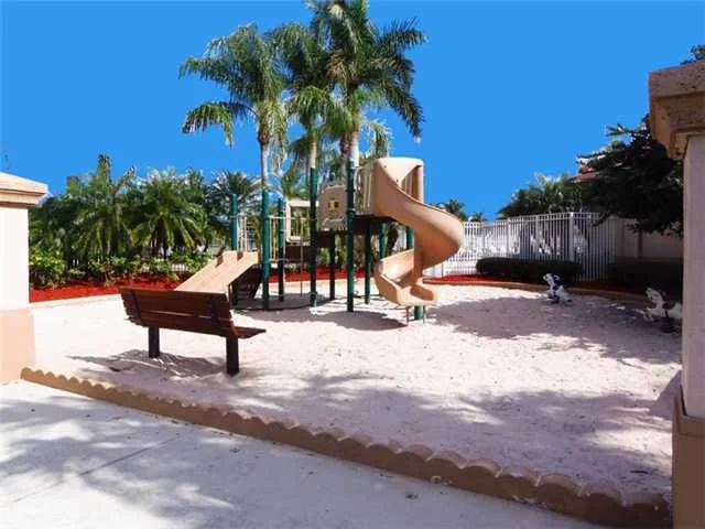 Photo of 3588 Miramontes Circle