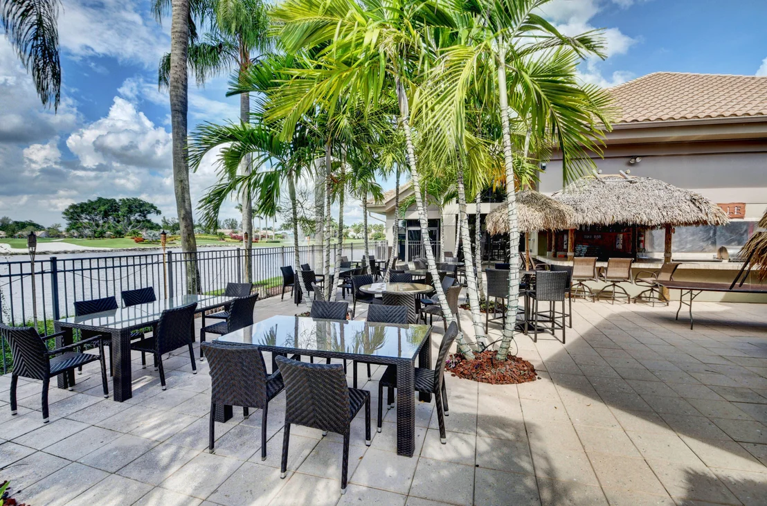 Photo of 17683 Sealakes Drive