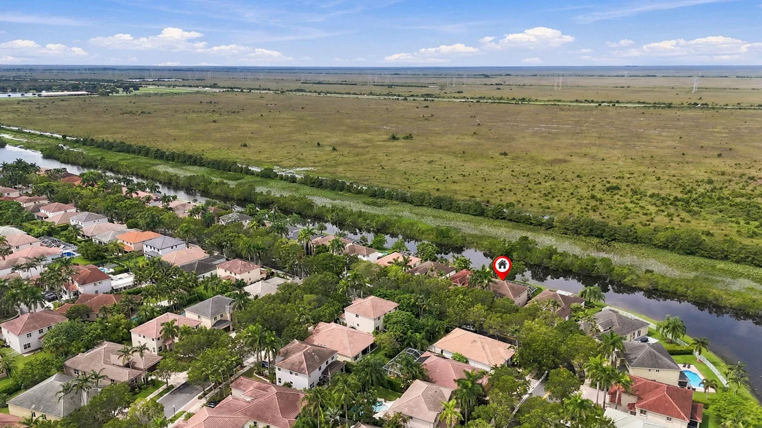 Photo of 1020 Lavender Circle