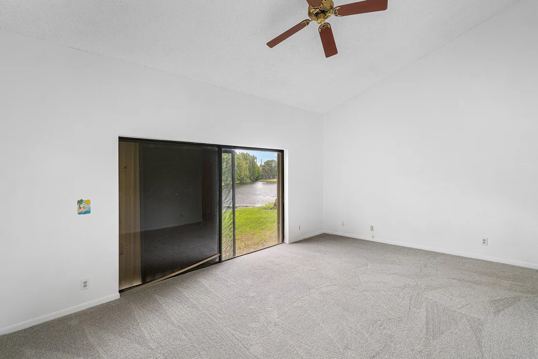 Photo of 9297 Laurel Green Drive